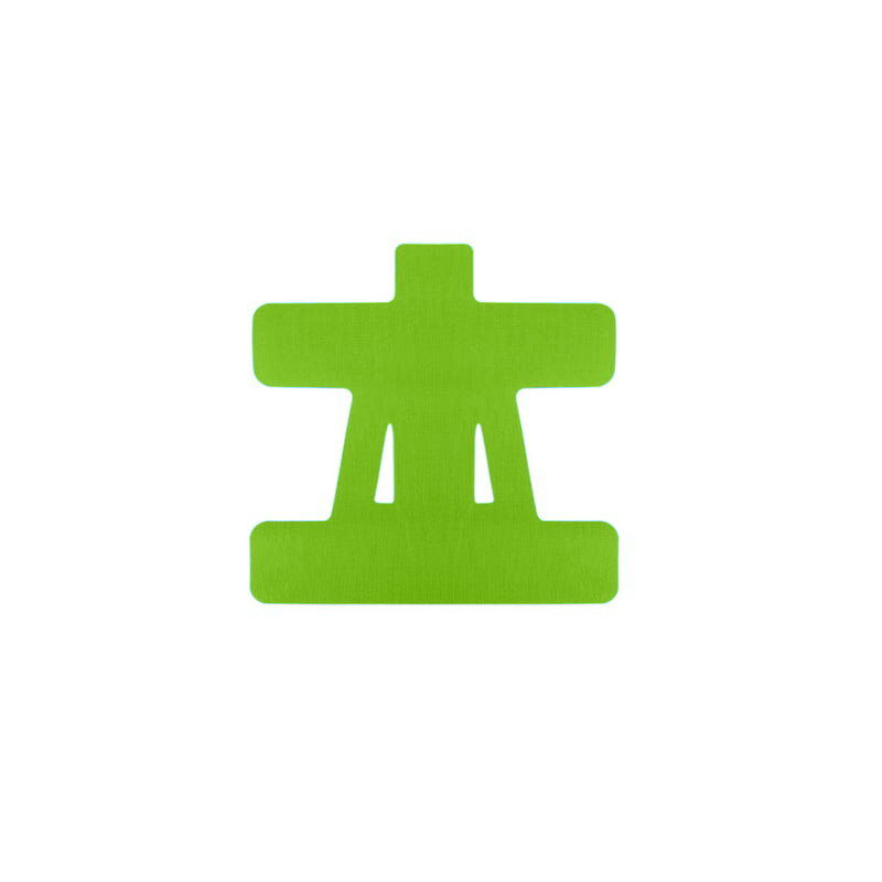 🔥Kinesiology Tape for Shoulder Pain Relief