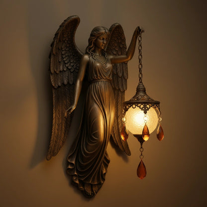 Clearance Sale 50% OFF🌟Myth Wall Lamp