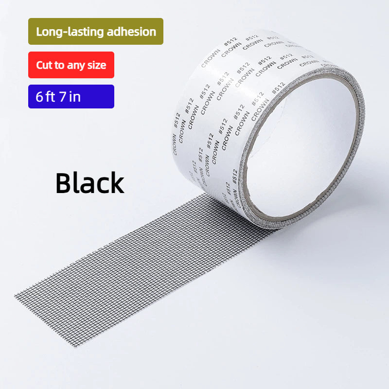 🔥LAST DAY PROMOTION 49% OFF🔥Anti-Insect Screen Repairer