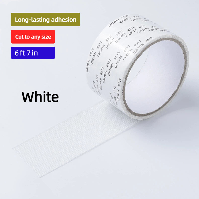 🔥LAST DAY PROMOTION 49% OFF🔥Anti-Insect Screen Repairer