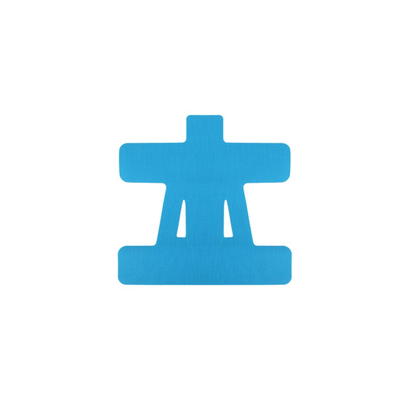 🔥Kinesiology Tape for Shoulder Pain Relief