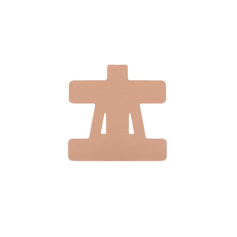 🔥Kinesiology Tape for Shoulder Pain Relief