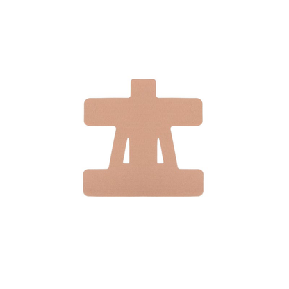 🔥Kinesiology Tape for Shoulder Pain Relief