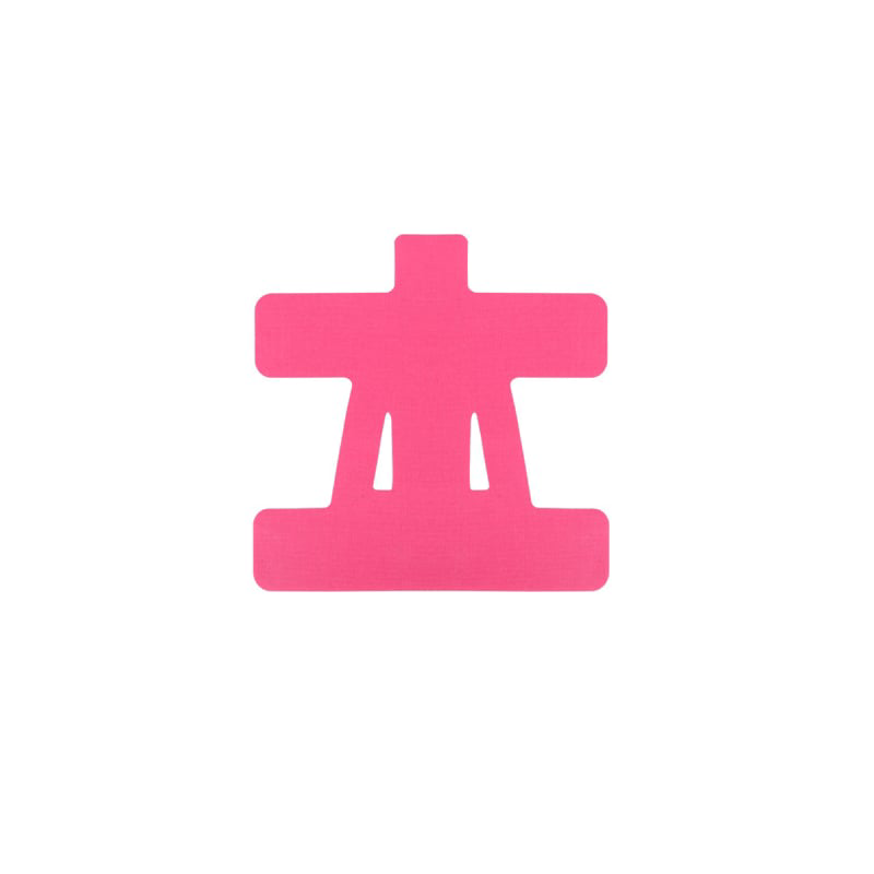 🔥Kinesiology Tape for Shoulder Pain Relief