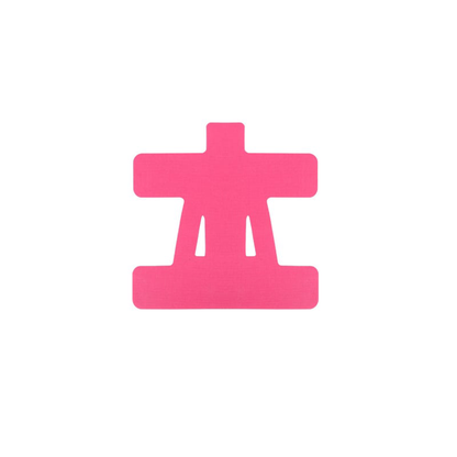 🔥Kinesiology Tape for Shoulder Pain Relief