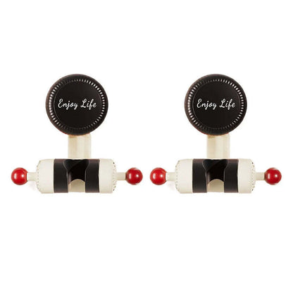 Adjustable Shower Holder