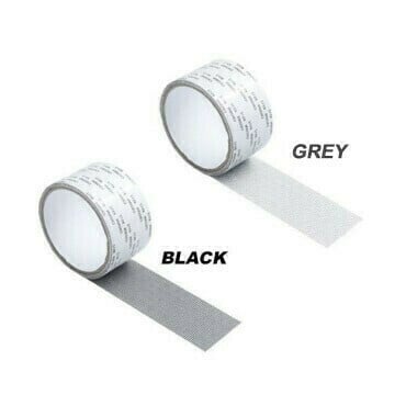 🔥LAST DAY PROMOTION 49% OFF🔥Anti-Insect Screen Repairer