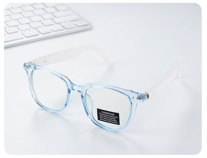 LAST DAY 50% OFF!!🔥 AI Interpretation Smart Glasses🕶️160-Language Translation, Photochromic Lenses, AI Chat & Hands-Free Audio