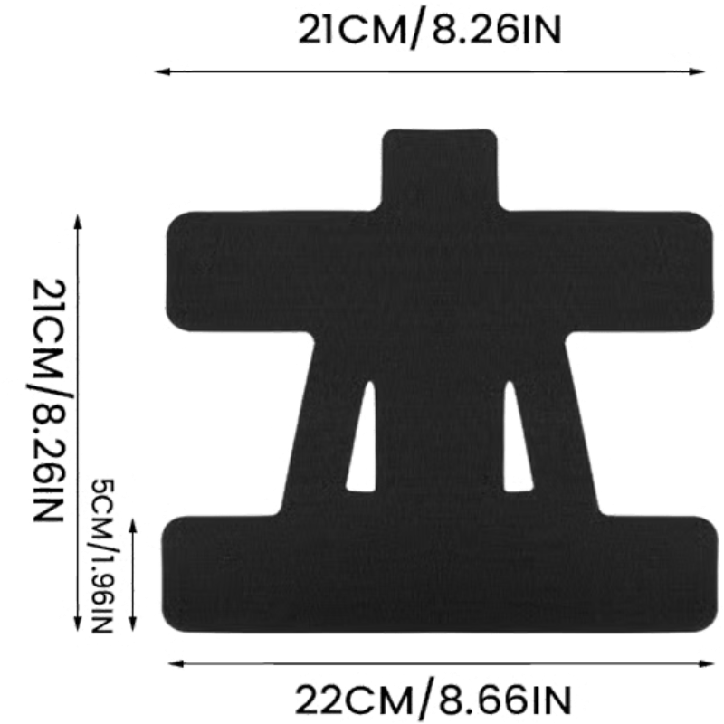 🔥Kinesiology Tape for Shoulder Pain Relief