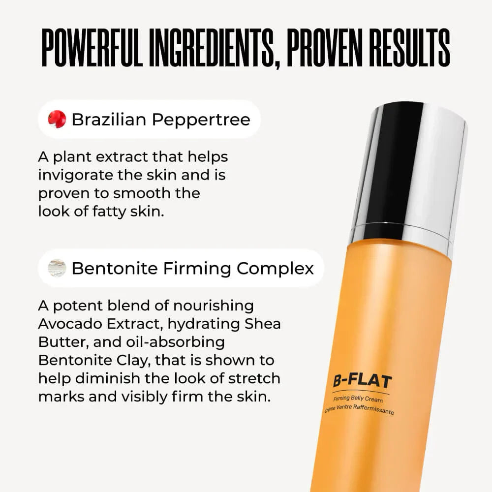 50% OFF!!🔥DECUSSA™ Sculpt & Restore System (Get Dreamy + B Flat)