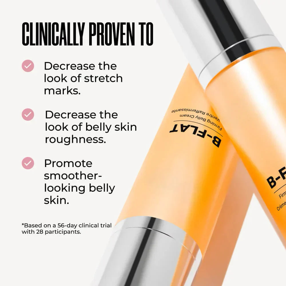 50% OFF!!🔥DECUSSA™ Sculpt & Restore System (Get Dreamy + B Flat)