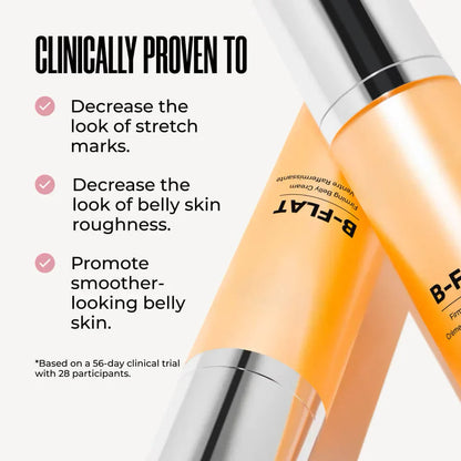 50% OFF!!🔥DECUSSA™ Sculpt & Restore System (Get Dreamy + B Flat)